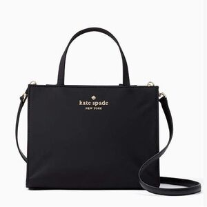 Kate Spade Bag (Watson Lane Sam)